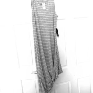 **BRAND NEW Express Dress**
